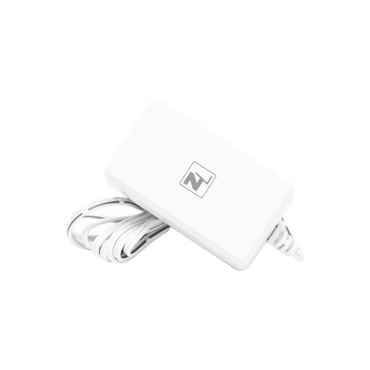 Netzteil 12V - Ersatzteil - Lagerabverkauf -50% RABATT